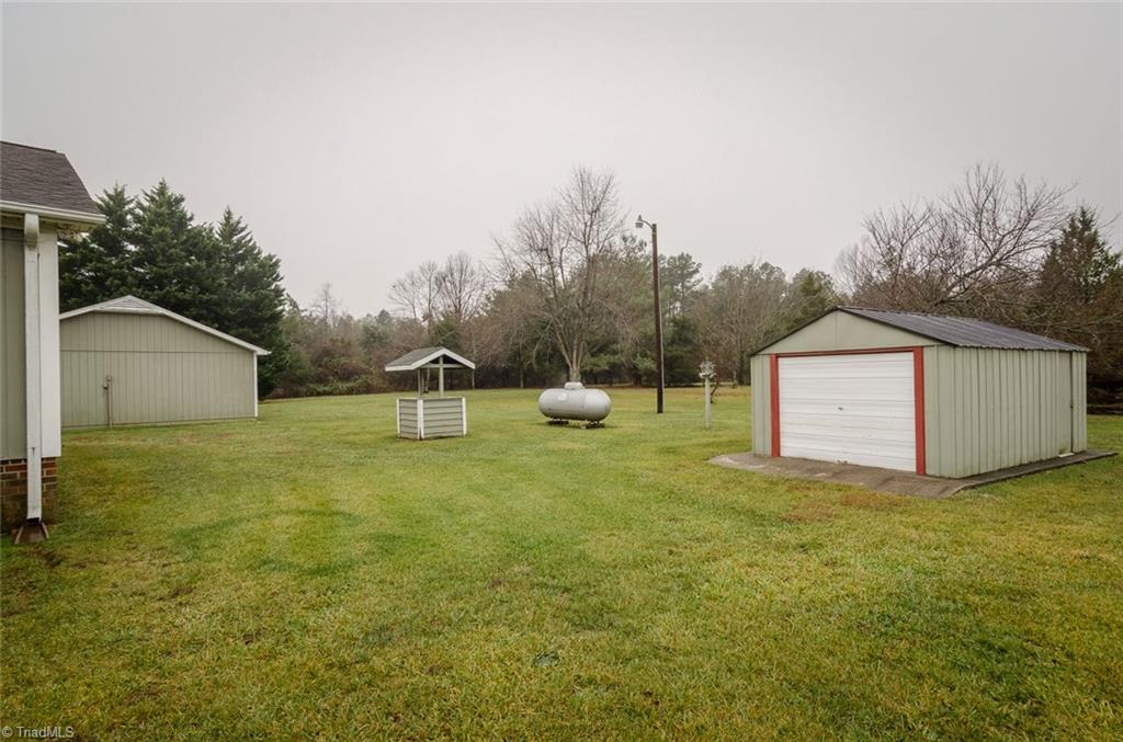7202 Mason Road Climax, NC 27233 - Photo 23 of 26 Gallery Image 23