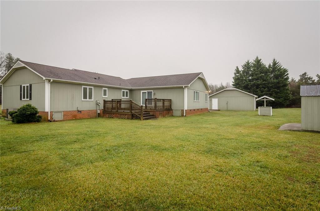 7202 Mason Road Climax, NC 27233 - Photo 24 of 26 Gallery Image 24