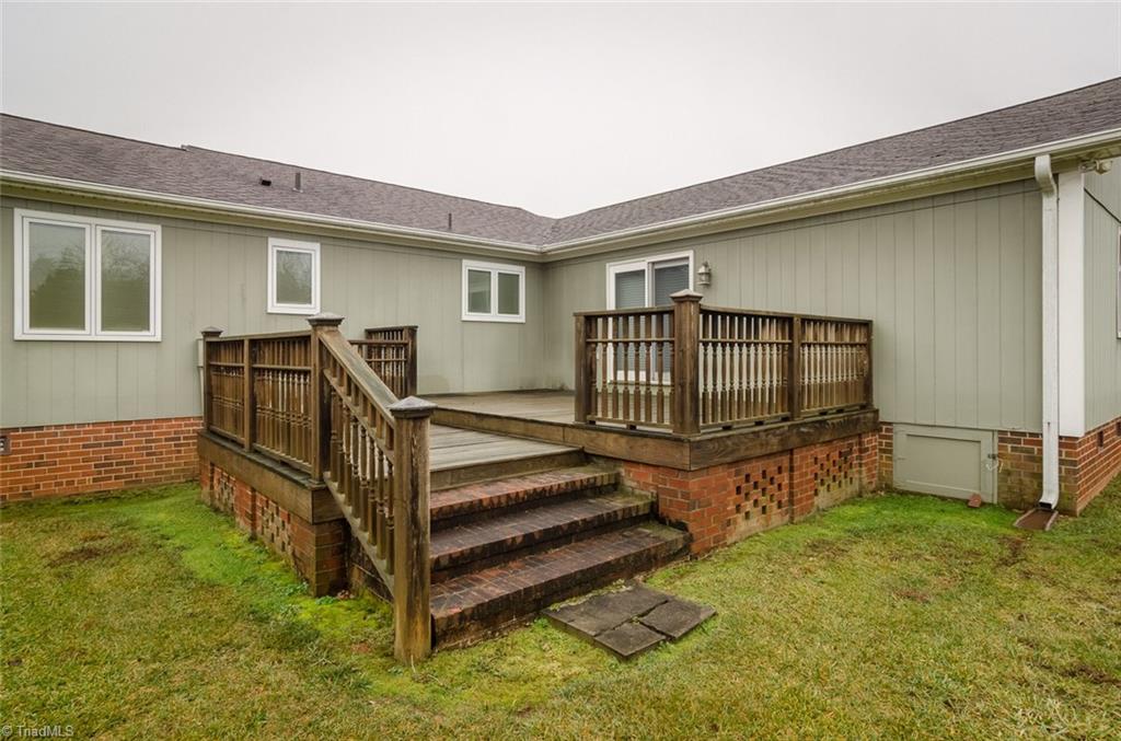 7202 Mason Road Climax, NC 27233 - Photo 25 of 26 Gallery Image 25