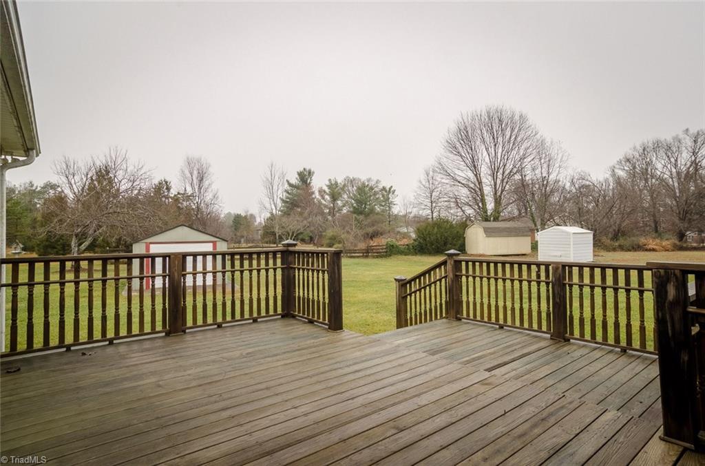 7202 Mason Road Climax, NC 27233 - Photo 26 of 26 Gallery Image 26
