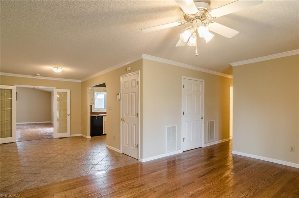 7202 Mason Road Climax, NC 27233 - Photo 4 of 26 Gallery Image 4