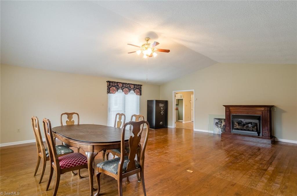 7202 Mason Road Climax, NC 27233 - Photo 5 of 26 Gallery Image 5