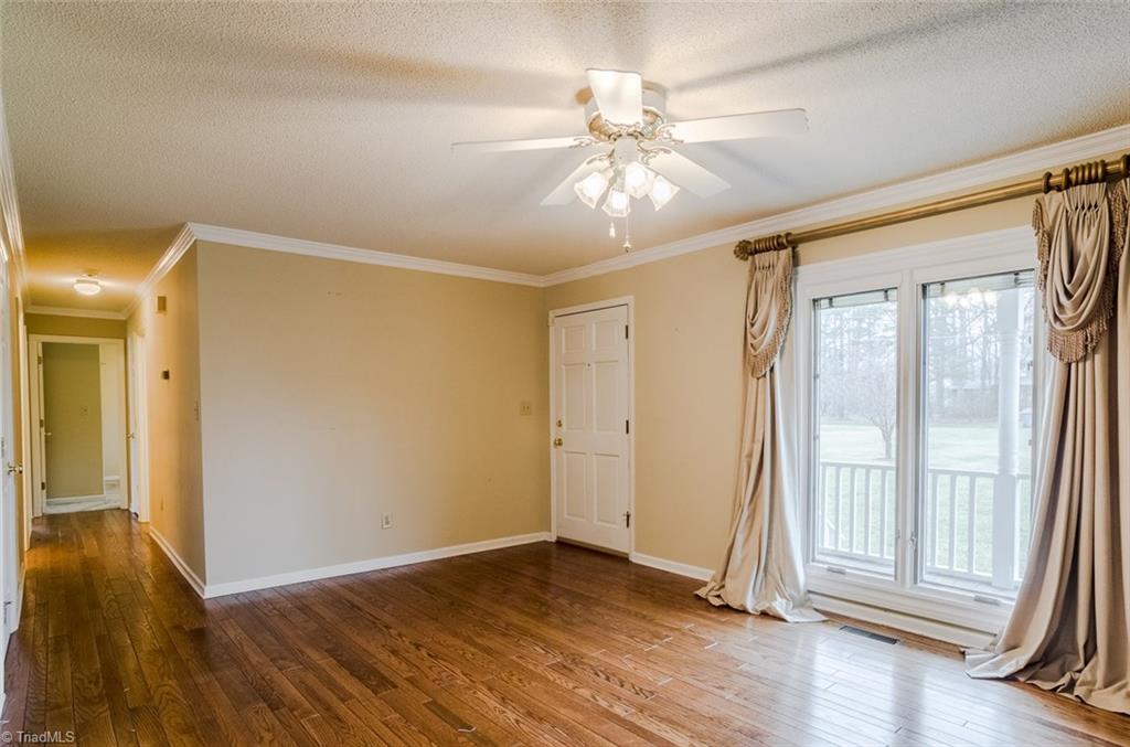 7202 Mason Road Climax, NC 27233 - Photo 6 of 26 Gallery Image 6