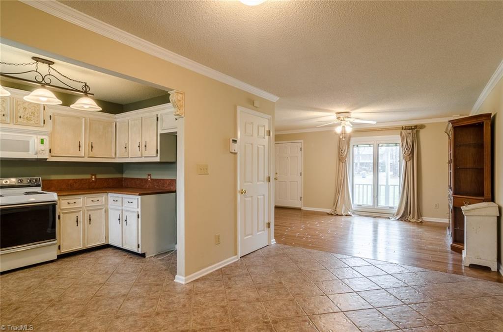 7202 Mason Road Climax, NC 27233 - Photo 7 of 26 Gallery Image 7