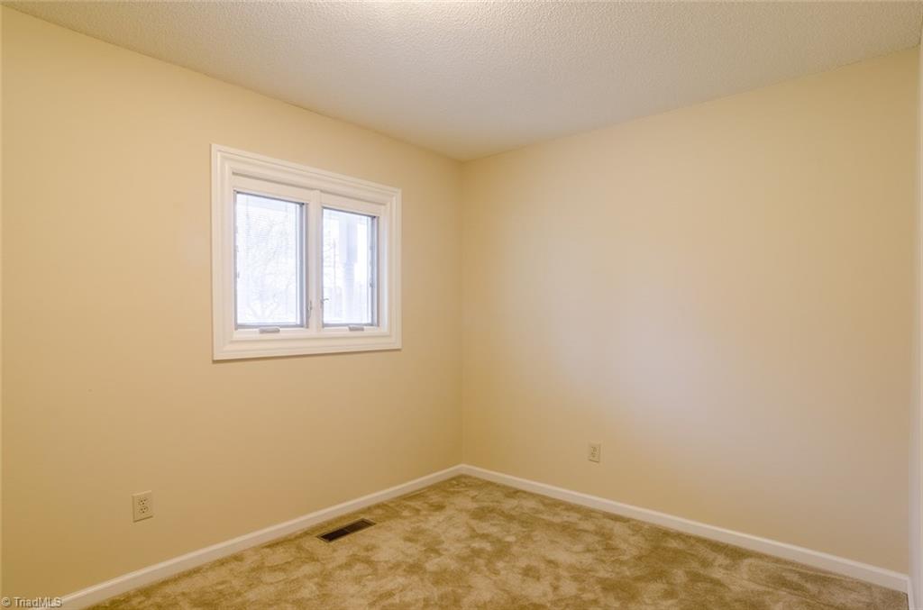 7202 Mason Road Climax, NC 27233 - Photo 9 of 26 Gallery Image 9