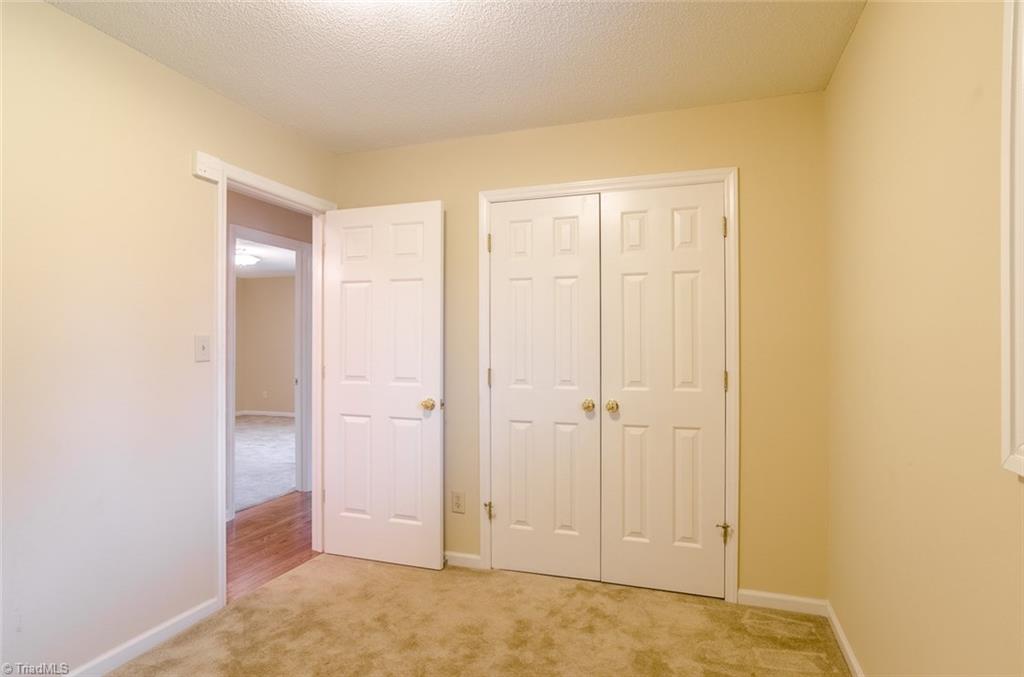 7202 Mason Road Climax, NC 27233 - Photo 10 of 26 Gallery Image 10