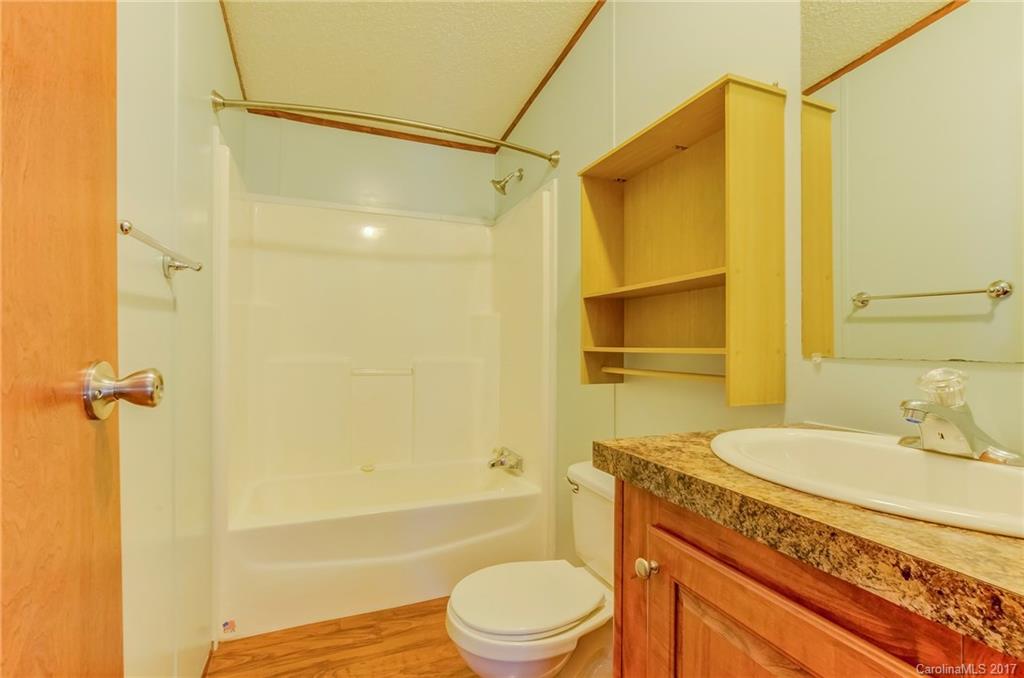 65 Harris Ridge Road Candler, NC 28715 - Photo 15 of 22 Gallery Image 15