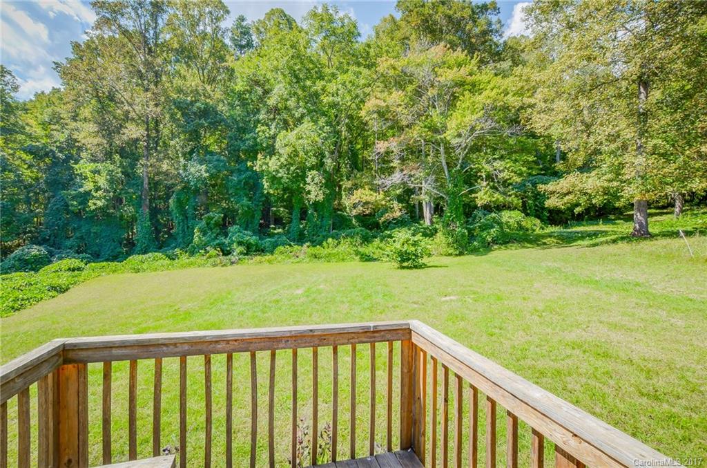65 Harris Ridge Road Candler, NC 28715 - Photo 16 of 22 Gallery Image 16