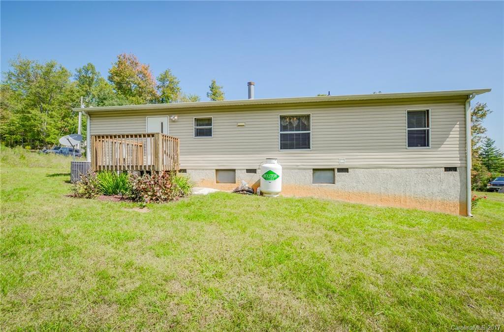 65 Harris Ridge Road Candler, NC 28715 - Photo 18 of 22 Gallery Image 18