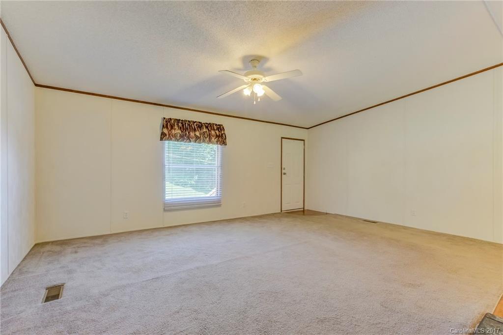 65 Harris Ridge Road Candler, NC 28715 - Photo 3 of 22 Gallery Image 3