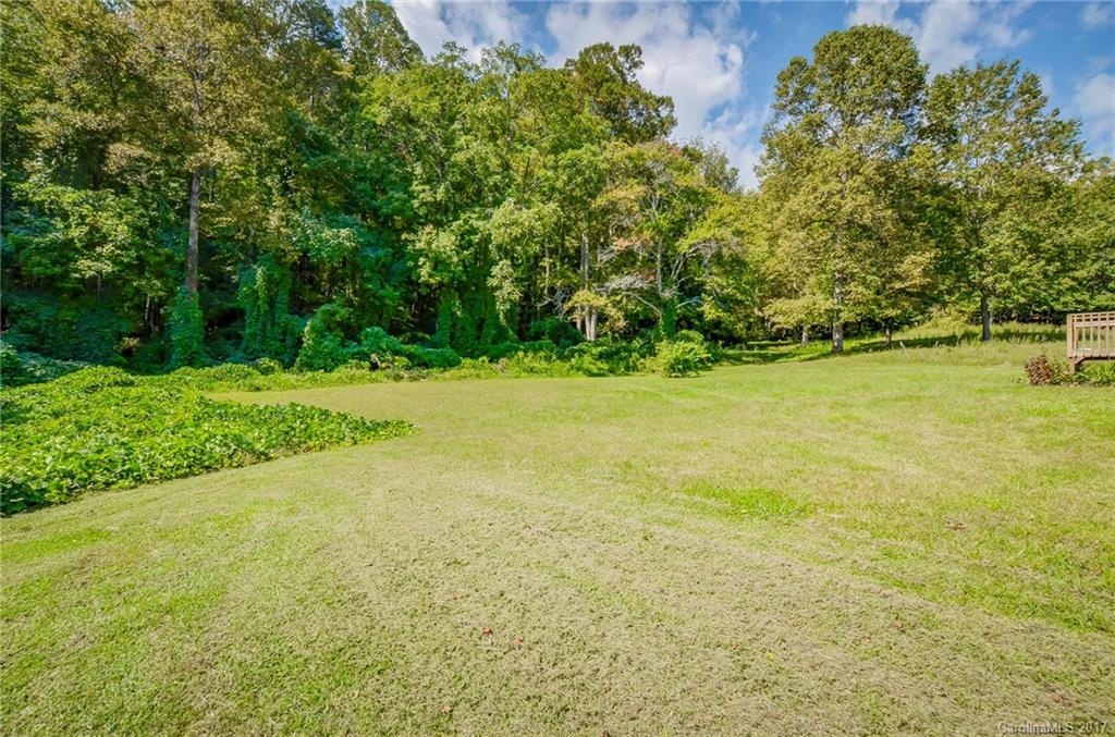65 Harris Ridge Road Candler, NC 28715 - Photo 21 of 22 Gallery Image 21