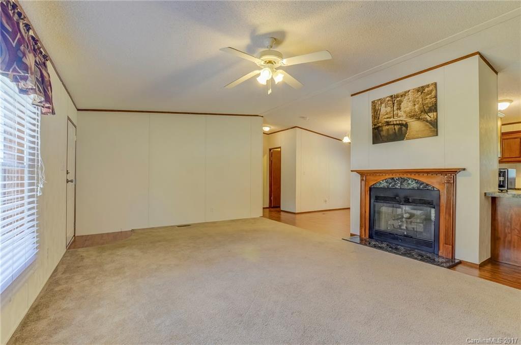 65 Harris Ridge Road Candler, NC 28715 - Photo 4 of 22 Gallery Image 4