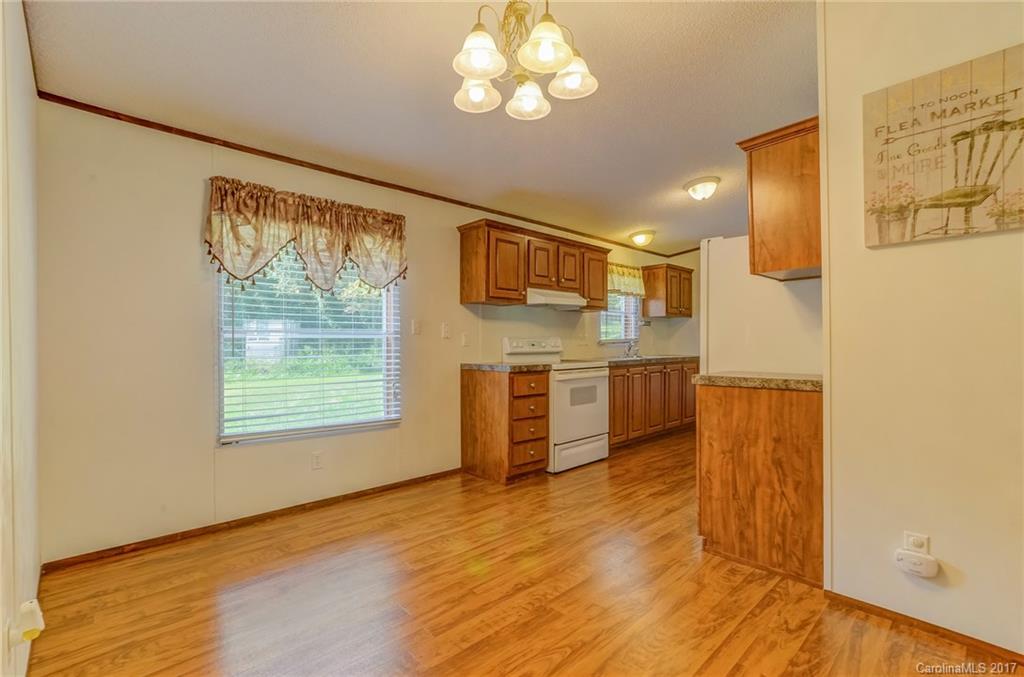 65 Harris Ridge Road Candler, NC 28715 - Photo 6 of 22 Gallery Image 6