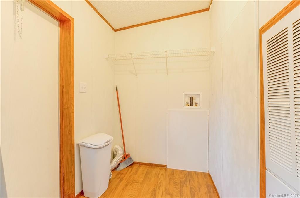 65 Harris Ridge Road Candler, NC 28715 - Photo 10 of 22 Gallery Image 10
