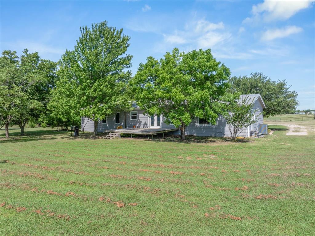 567 Poetry Road, Unit A Royse City, TX 75189 - Photo 32 of 38