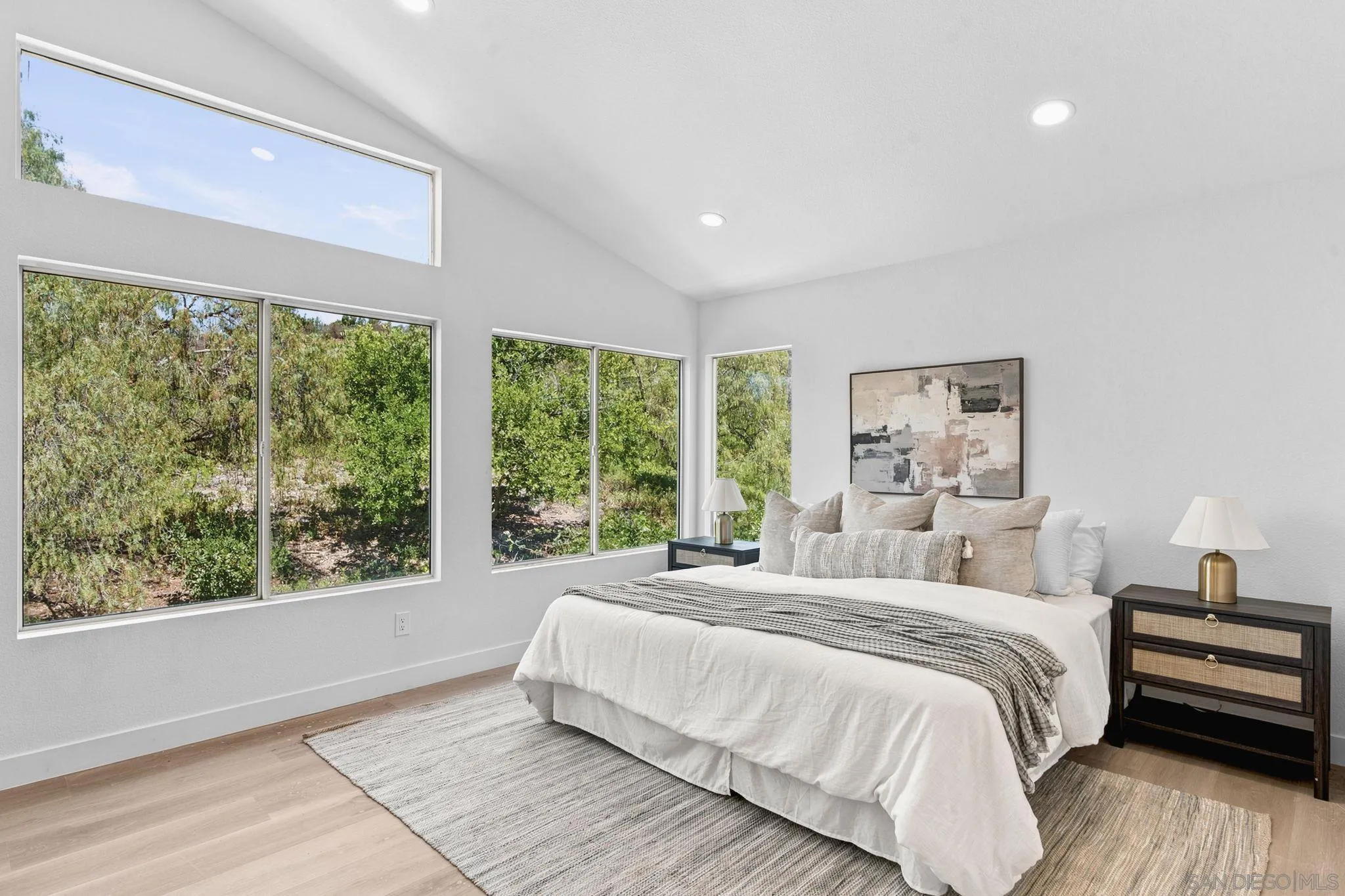 13679 Essence Road San Diego, CA 92128 - Photo 14 of 26