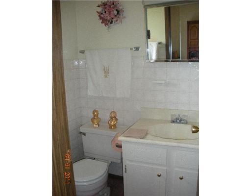 3316 Turner Drive, Unit C36 Springfield, OH 45504 - Photo 11 of 12