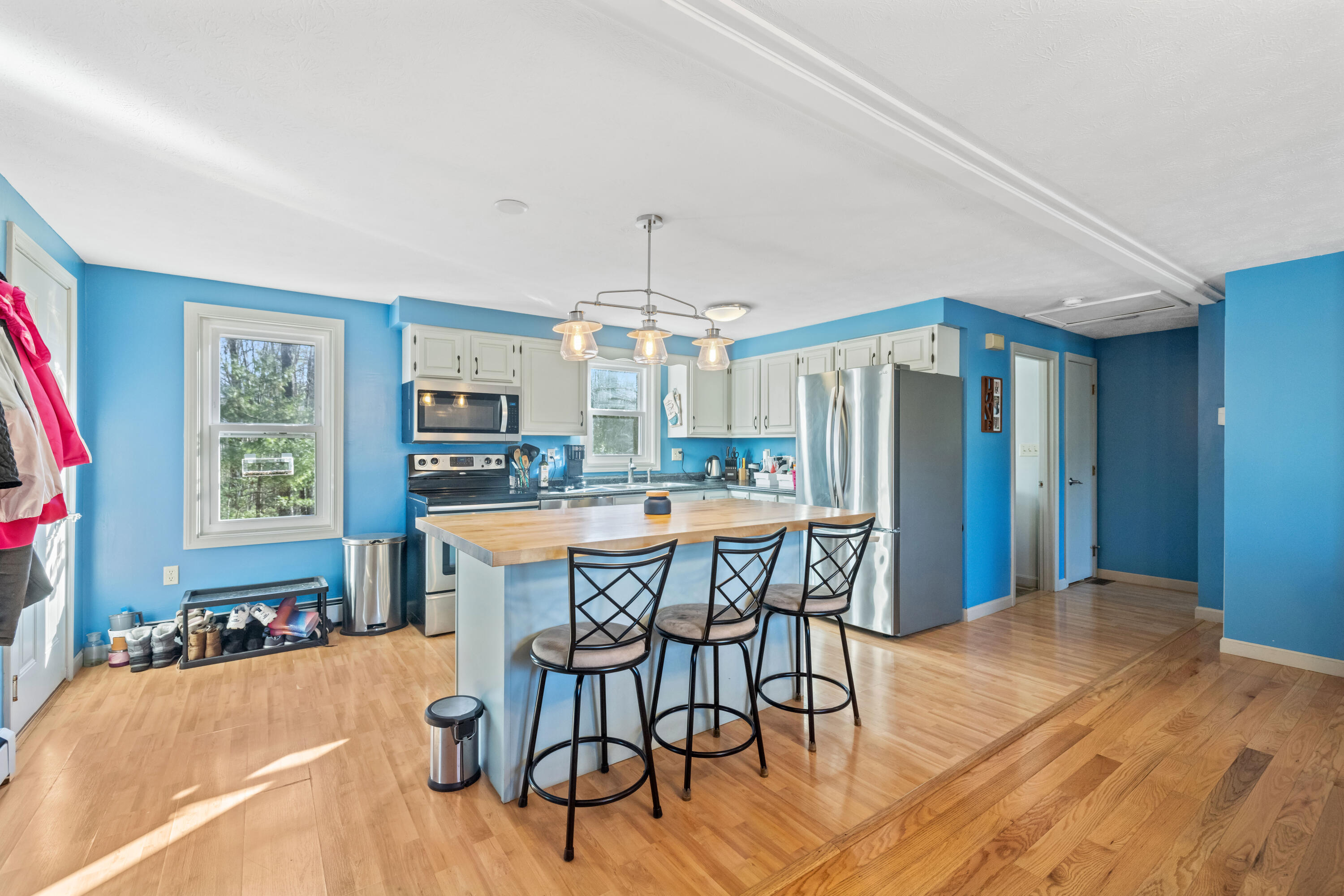 61 Whichers Mill Road Sanford, ME 04073 - Photo 7 of 13 3G0A5078