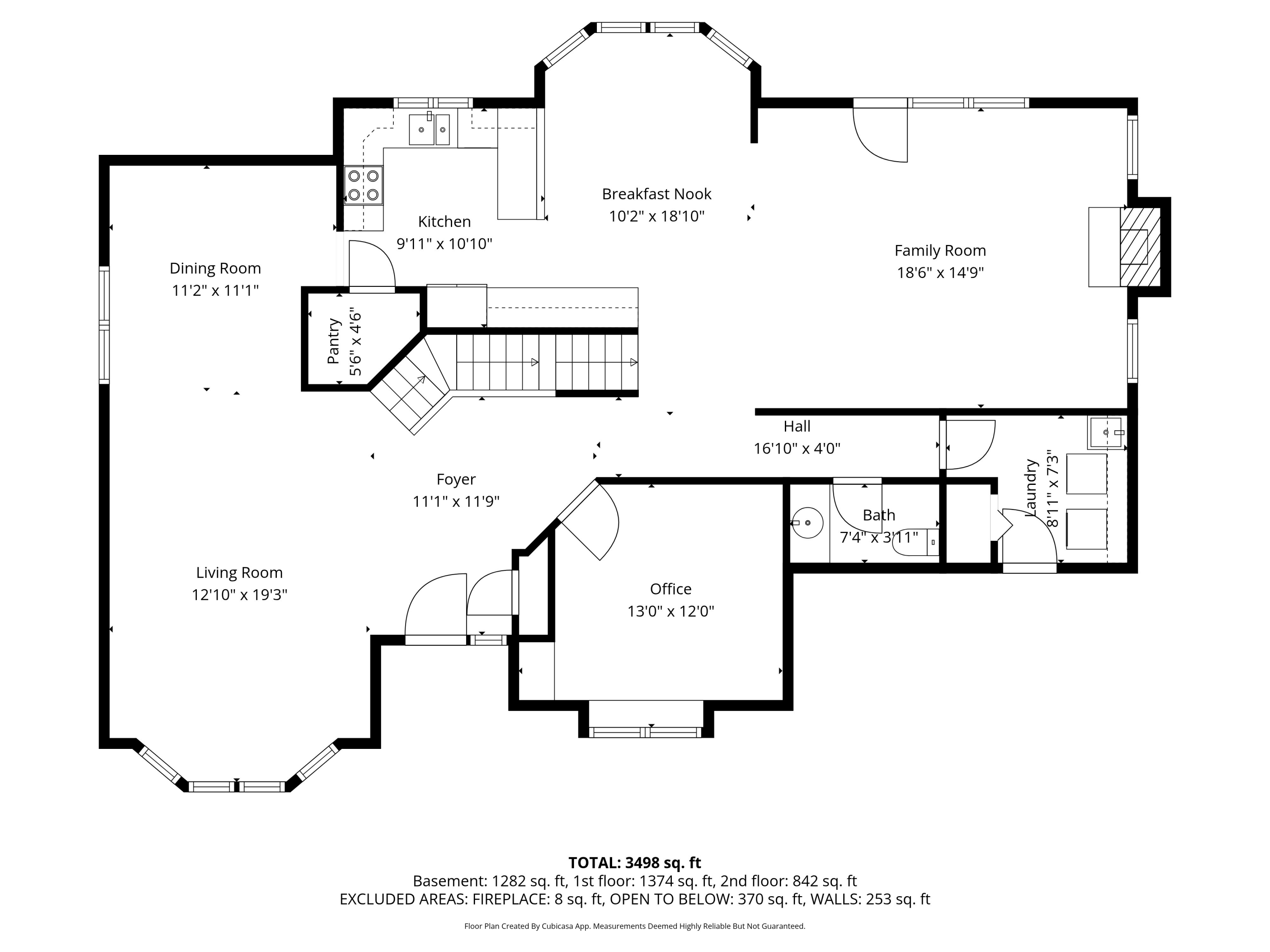 1414 West El Rancho Drive Mequon, WI 53092 - Photo 84 of 86