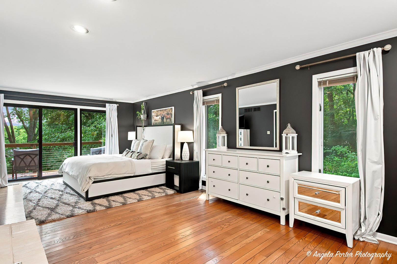 118 Brookbridge Road Trout Valley, IL 60013 - Photo 22 of 50 Gallery Image 22