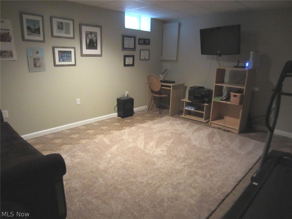 1202 Windmill Way South Avon, OH 44011 - Photo 21 of 23