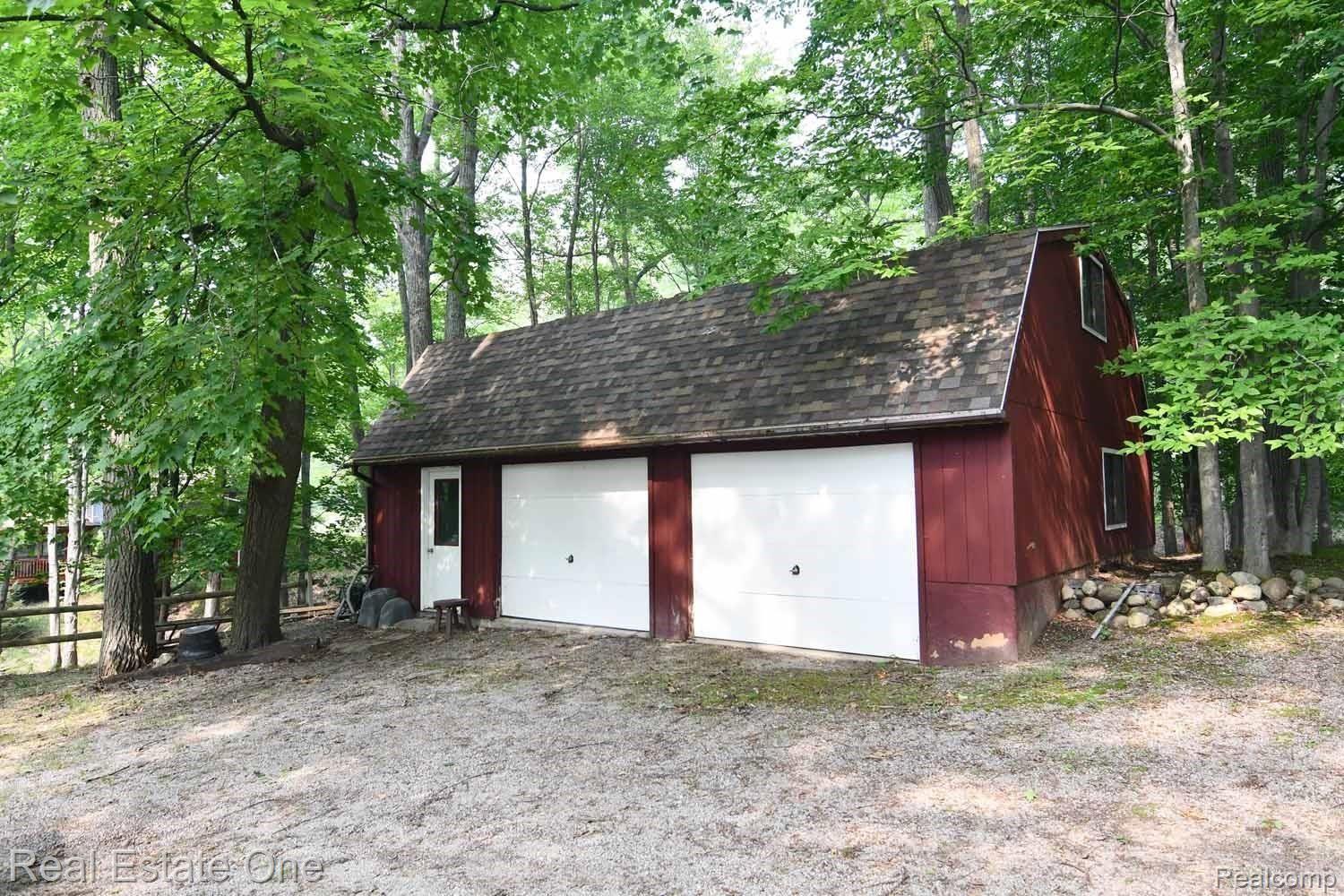 4062 Shrew Road Lincoln, MI 48742 - Photo 11 of 44 DSC_3018.jpg