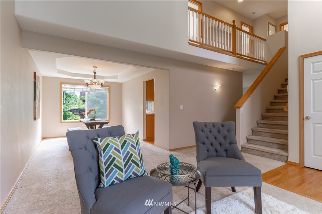 428 170th Place Southeast Bothell, WA 98012 - Photo 11 of 21