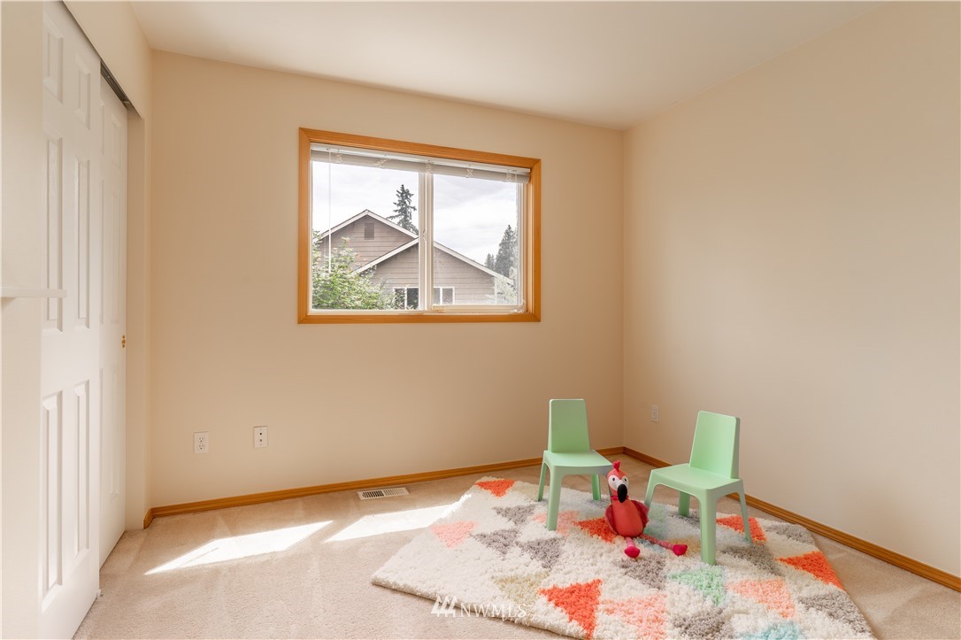 428 170th Place Southeast Bothell, WA 98012 - Photo 14 of 21