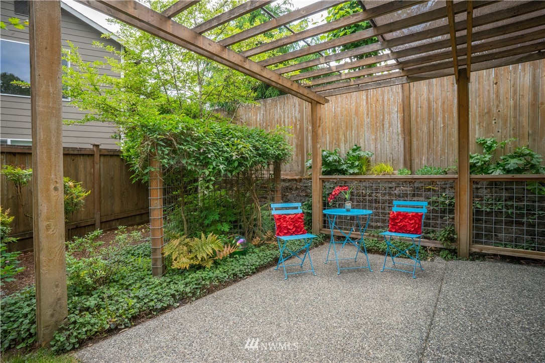 428 170th Place Southeast Bothell, WA 98012 - Photo 18 of 21