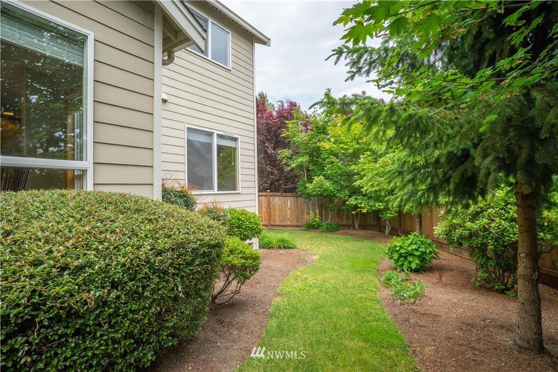 428 170th Place Southeast Bothell, WA 98012 - Photo 19 of 21