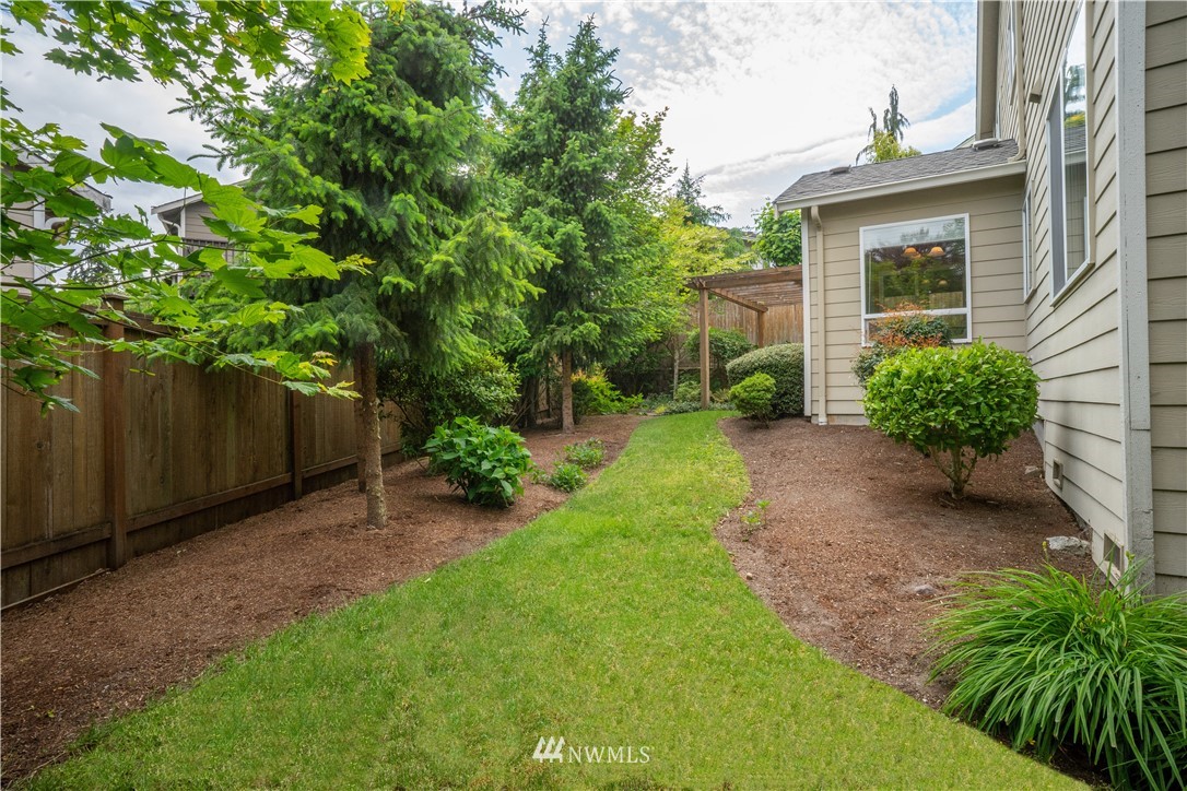 428 170th Place Southeast Bothell, WA 98012 - Photo 20 of 21