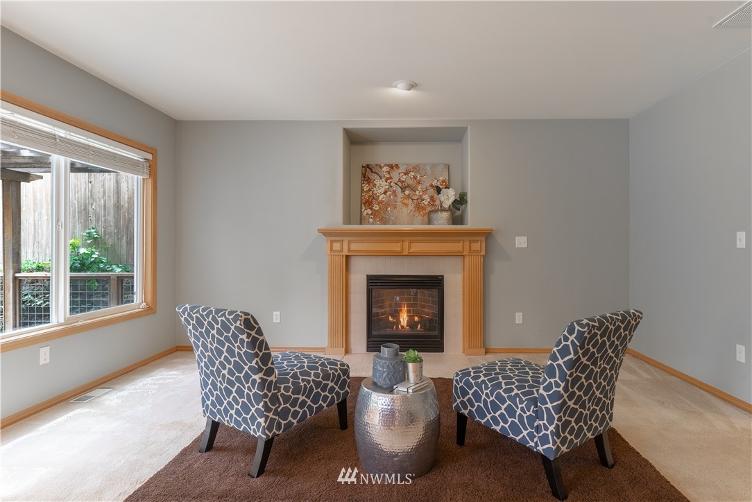 428 170th Place Southeast Bothell, WA 98012 - Photo 3 of 21