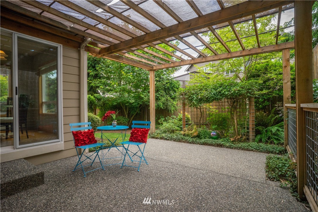 428 170th Place Southeast Bothell, WA 98012 - Photo 21 of 21