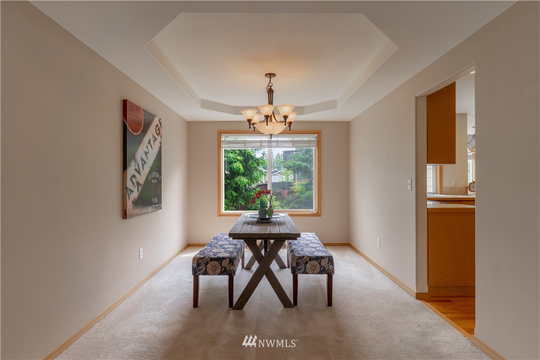 428 170th Place Southeast Bothell, WA 98012 - Photo 9 of 21