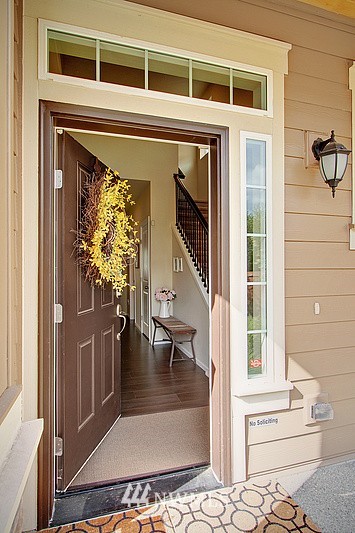 4525 147th Place Southeast Bothell, WA 98012 - Photo 2 of 21