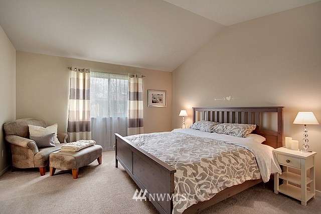 4525 147th Place Southeast Bothell, WA 98012 - Photo 13 of 21