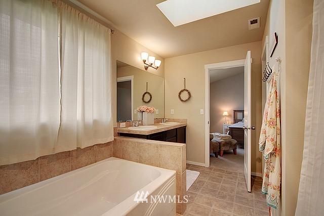 4525 147th Place Southeast Bothell, WA 98012 - Photo 14 of 21