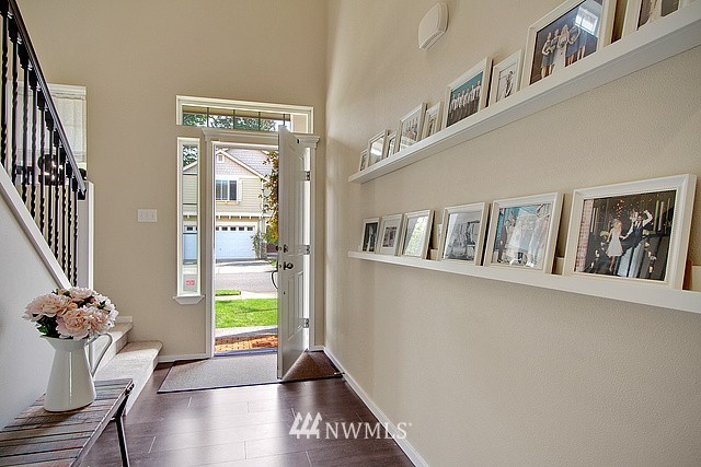 4525 147th Place Southeast Bothell, WA 98012 - Photo 3 of 21