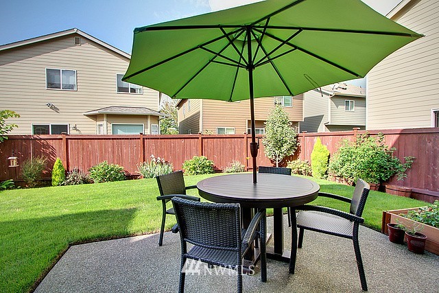 4525 147th Place Southeast Bothell, WA 98012 - Photo 21 of 21
