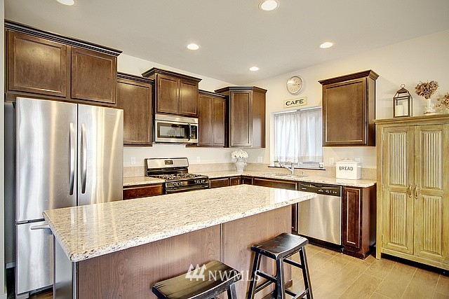 4525 147th Place Southeast Bothell, WA 98012 - Photo 6 of 21