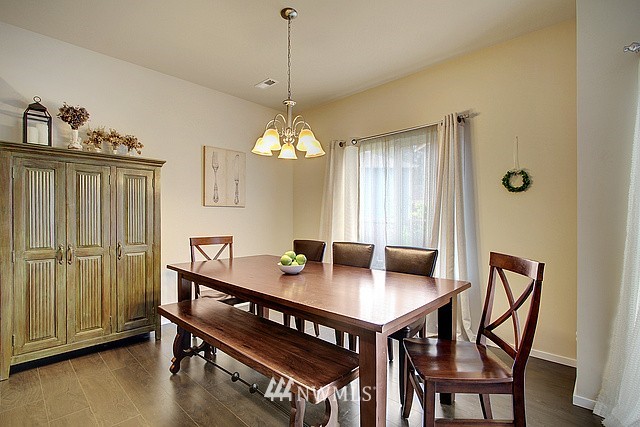 4525 147th Place Southeast Bothell, WA 98012 - Photo 8 of 21