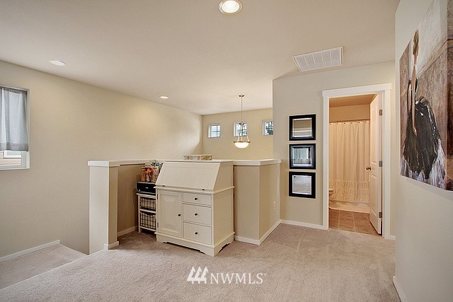 4525 147th Place Southeast Bothell, WA 98012 - Photo 9 of 21