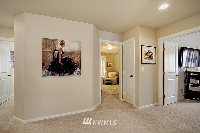 4525 147th Place Southeast Bothell, WA 98012 - Photo 10 of 21