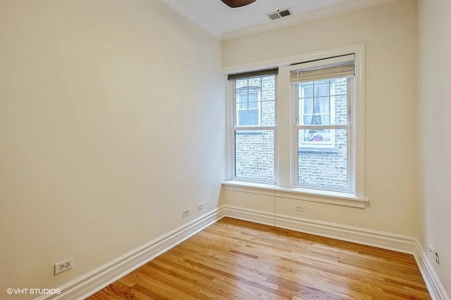 718 West Bittersweet Place, Unit 2 Chicago, IL 60613 - Photo 12 of 19