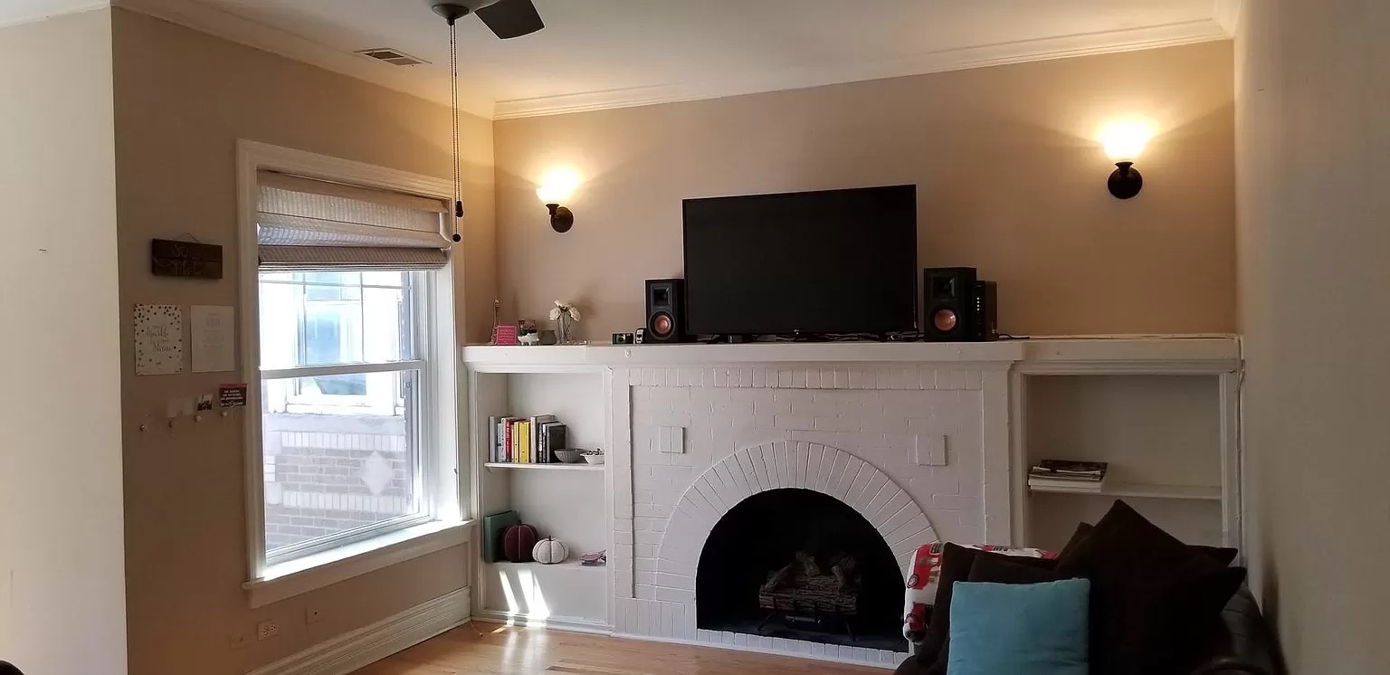 718 West Bittersweet Place, Unit 2 Chicago, IL 60613 - Photo 17 of 19