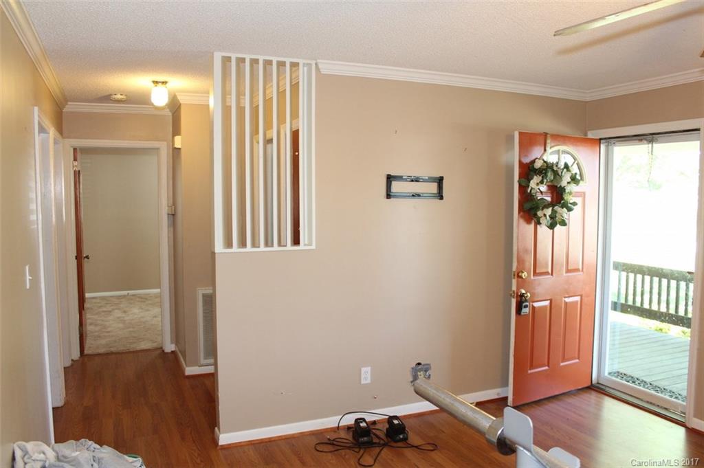 1167 Highway 221 Rutherfordton, NC 28139 - Photo 13 of 17