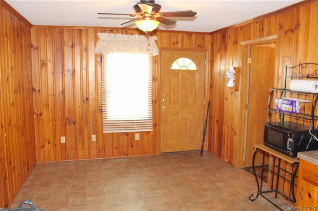 1167 Highway 221 Rutherfordton, NC 28139 - Photo 14 of 17