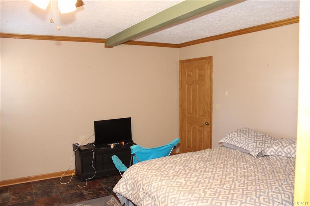 1167 Highway 221 Rutherfordton, NC 28139 - Photo 16 of 17