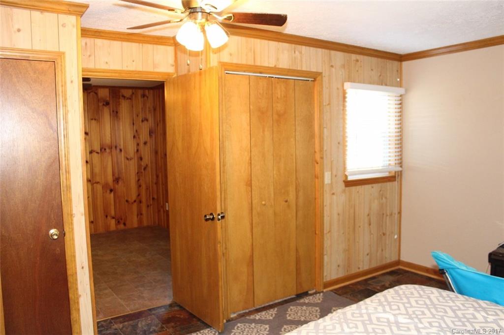 1167 Highway 221 Rutherfordton, NC 28139 - Photo 17 of 17