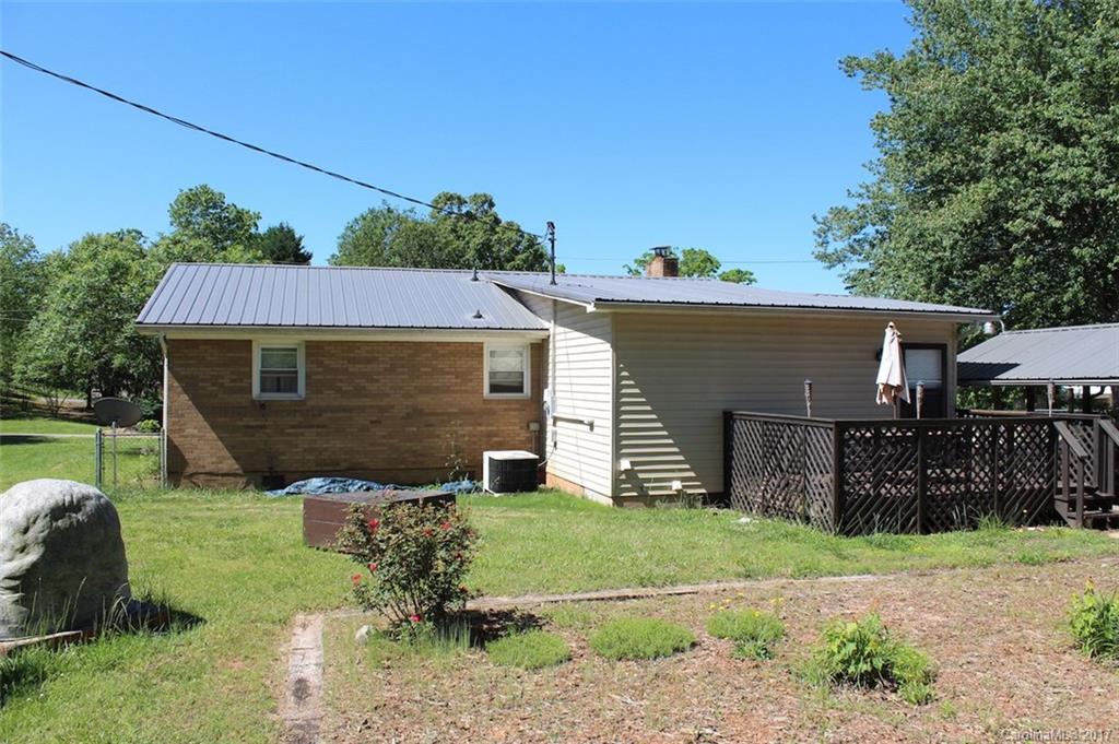 1167 Highway 221 Rutherfordton, NC 28139 - Photo 3 of 17